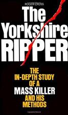Yorkshire ripper depth for sale  ROSSENDALE