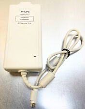 Adaptador CA fonte de alimentação Philips PageWriter TC70 EKG 453564057421, usado comprar usado  Enviando para Brazil