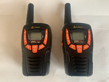 Cobra am645 pmr for sale  NOTTINGHAM