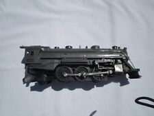 Lionel 1666e steam for sale  Springfield