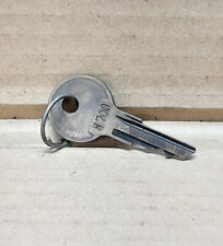 briggs stratton key for sale  Lowell