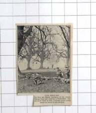 1928 eton harrow for sale  UK
