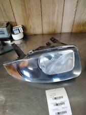 Headlamp assembly chevy for sale  Escanaba