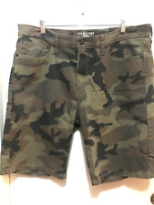 Camo levi shorts for sale  Blanchester