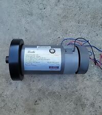 Leili drive motor for sale  Carson