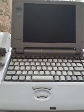 Vintage laptop computer gebraucht kaufen  Deutschland
