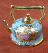 Vintage limoges courting for sale  Canton