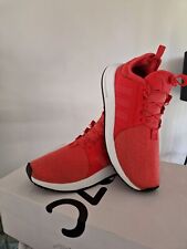 Adidas plr red for sale  IRVINE