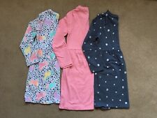 Girls dress bundle for sale  CARTERTON