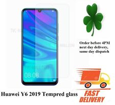 Huawei 2019 new for sale  Ireland