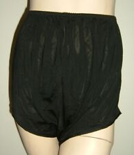 Vintage culotte slip usato  Portomaggiore