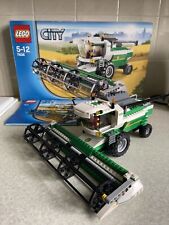 Lego city combine for sale  Shipping to Ireland
