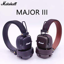 Marshall major iii usato  Italia