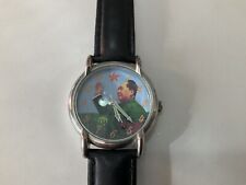 shanghai watch for sale  Clackamas