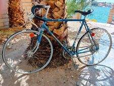Peugeot bicycle for sale  Helendale