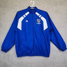 Adidas hawaii odp for sale  Moses Lake