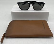 Authentic ermengildo zegna for sale  Wilkes Barre