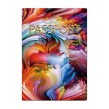 Passport cover holder for sale  PORTSMOUTH