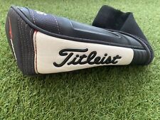 Titleist 909f wood for sale  HAMPTON