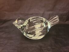 Vtg indiana glass for sale  Wichita Falls