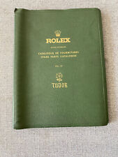 Rolex tudor 1960 for sale  TAMWORTH