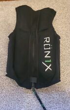 Ronix one men for sale  Minneapolis