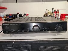 Kenwood kaf 1030 d'occasion  Mainvilliers