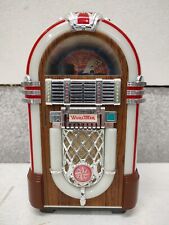 wurlitzer jukebox for sale  Shipping to South Africa