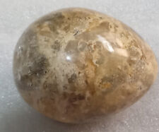 Small polished agate for sale  SWINDON