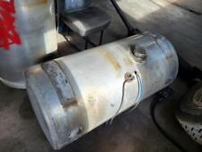 Sterling l9500 fuel for sale  USA