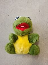 Muppets kermit frosch gebraucht kaufen  Raesfeld