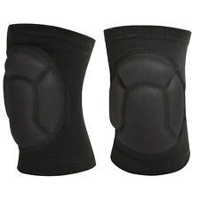 Protective knee pads for sale  SOLIHULL
