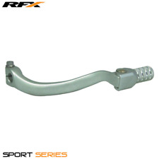 Rfx sport gear for sale  SPALDING