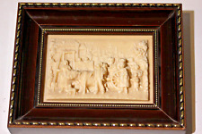 Bas relief pierre d'occasion  Bordeaux-