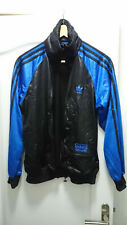 Veste survetement adidas d'occasion  Épinay-sur-Seine