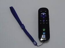 Roku remote control for sale  Seattle