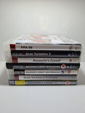Playstation games manuals for sale  Ireland