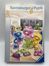 Gelini puzzle shopping gebraucht kaufen  Ravensburg