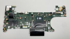 Lenovo thinkpad t480 gebraucht kaufen  Bielefeld
