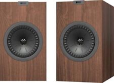 Kef series 6.5 for sale  Baltimore