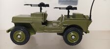 Dinky toys wwii for sale  Shipping to Ireland