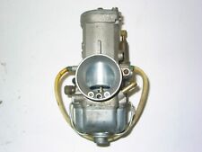 CARBURADOR ROTAX 582 ORIGINAL!!! BOM BING 54/36 CARB!!! B comprar usado  Enviando para Brazil