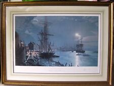 John stobart english for sale  Irmo