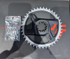New sram sync for sale  Milford