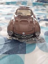 Mercedes 300 scala usato  Mazzarrone