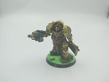 Warhammer 40k death for sale  Fort Wayne