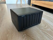 Synology ds3018xs diskstation for sale  LONDON