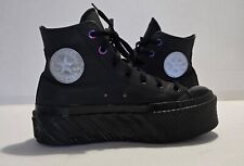 Converse chuck taylor for sale  DERBY