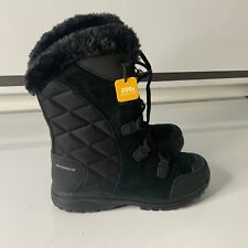 Columbia women ice for sale  Greenville