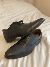 Taylor wright mens for sale  CHELMSFORD